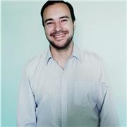 Imparto clases de primaria, secundaria e ingreso a la facultad